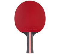 Stiga racchetta ping pong Flexure WRB 5 stelle Nero