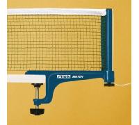 Stiga Rete e Tendirete Universal T.U.