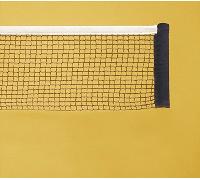 Stiga Rete Universal T.U.