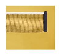 Stiga Rete Universal Tennis Tavolo Ping Pong cod. 2C4-542