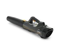 STIGA SAB 900 AE - Soffiatore a batteria