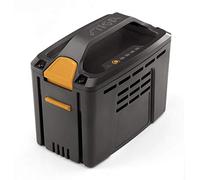 Stiga SBT 540 AE 278014008/ST1 Werkzeug-Batteria Ricaricabile 48V 4Ah Li-Ion