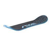 Stiga Snowskate Blue | Stiga Senza taglia