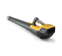 Soffiatore assiale a batteria STIGA BL500e - 48 Volt - PowerPack completo 5.0Ah