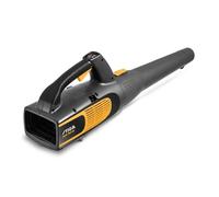 SOFFIATORE A BATTERIA 48V STIGA SAB 700 AE BRUSHLESS 0.5kW - SOLO CORPO MACCHINA