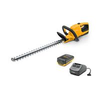 Stiga Tagliasiepi Stiga Ht 100e 150 W 20 V 2 ah S_0301_S7197564 Clima E Brico
