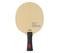 Stiga Telaio da Tennis Tavolo Inspira Hybrid Carbon