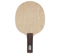 STIGA Telaio da Tennistavolo Defensive Classic II - Classic
