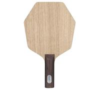 STIGA Telaio da Tennistavolo Defensive Classic II Cybershape - Classic