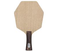 STIGA Telaio da Tennistavolo Defensive Classic II Cybershape - Master