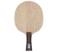 STIGA Telaio da Tennistavolo Defensive Classic II - Master