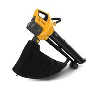 Stephane Domergue Kit Soffiatore Stiga Vs 100e S_0294_STI8008984854123 Clima E B