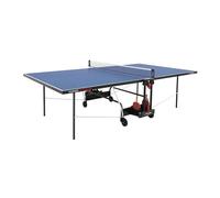 Stiga Winner Outdoor - tavolo da ping pong Blue