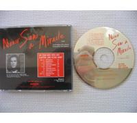 Stigers, Curtis - All That Matters