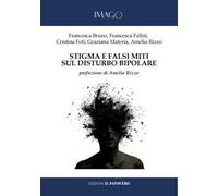 Stigma e falsi miti sul disturbo bipolare