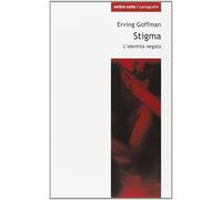 Stigma. L'Identità Negata