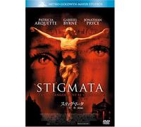 Stigmata [1999]