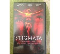 Stigmata