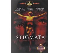 Stigmata