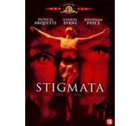 Stigmata
