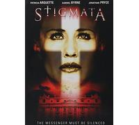Stigmata