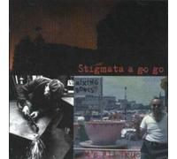 Stigmata a Go-Go - It's All True