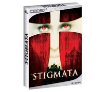 Stigmata - Century3 Cinedition