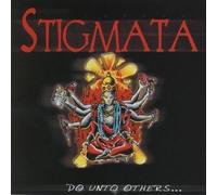 Stigmata - Do Unto Others