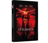 Stigmata (DVD)