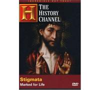 Stigmata:Marked for Life - Stigmata: Marked for Life