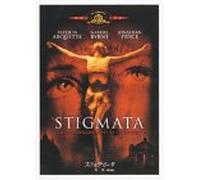 Stigmata-Special Edition [99e