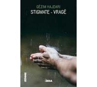 Stigmate-Vragë. Testo albanese a fronte