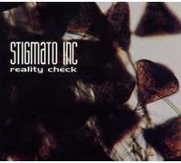 Stigmato Inc. - Reality Check