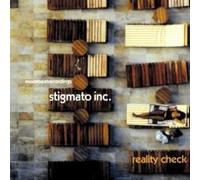 Stigmato Inc. - Reality Check