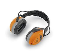 Cuffia Dynamic BT Stihl 0000-884-0519 con bluetooth integrato