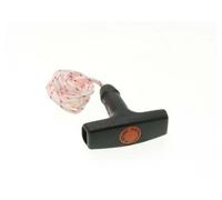 Stihl 0000 190 3405 - Manico per accensione a strappo XL, 3 mm