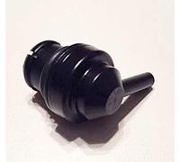 Stihl 0000 350 5807 Serbatoio OEM per FS90 FS110 FS130 HL100 HT101