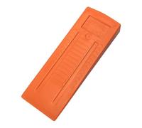 Stihl 0000 881 2212 - Cuneo in plastica 7