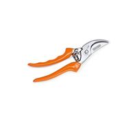 STIHL Pg 20 Bypassare Cesoie 00008813637