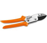STIHL 0000 881 3639 - Cesoie da giardino a incudine PG 25, diametro fino a 15 mm
