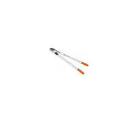 STIHL 0000 881 3653 - Cesoie per potatura a incudine