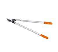 Stihl 0000 881 3670 da/troncarami