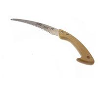 Stihl 0000 881 4111 - Segaccio, pezzo originale