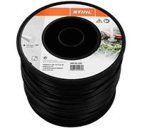 Stihl 0000 930 2287 - Bobina di filo 3,3 mm x 142 m 1,36 kg