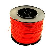 Stihl 0000 930 2289 - Filo lama decespugliatore, 2,7 mm x 358 m
