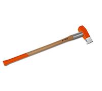 Stihl 00008812011 Universal Spalthammer AX 33 CS