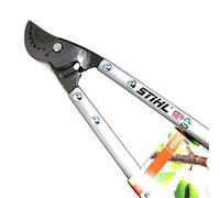 Stihl 00008816500 PB 30 - Troncarami Bypass, colore: Grigio
