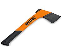 Stihl 00008816801 AX 6 P - Accetta universale