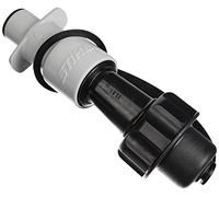 Bocchettone di rifornimento raccordo tanica kombi olio per catena STIHL