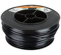 Bobina filo nylon quadrato Stihl 3,3 mm da 228 metri per decespugliatore